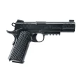 PISTOL UMAREX ARC AIRSOFT BROWNING 1911 6MM 12BB 0.5J 17K87177 PISTOL UMAREX ARC AIRSOFT BROWNING 1911 6MM 12BB 0.5J 17K87177