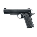 PISTOL UMAREX ARC AIRSOFT BROWNING 1911 6MM 12BB 0.5J 17K87177