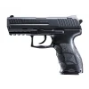 PISTOL UMAREX ARC AIRSOFT HEKLER KOCH P30 6MM