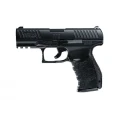 PISTOL UMAREX ARC AIRSOFT WALTHER PPQ 6MM 14BB 0,5J 17D00038