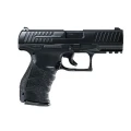 PISTOL UMAREX ARC AIRSOFT WALTHER PPQ 6MM 14BB 0,5J 17D00038 PISTOL UMAREX ARC AIRSOFT WALTHER PPQ 6MM 14BB 0,5J 17D00038