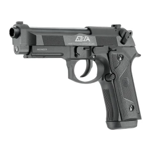 PISTOL UMAREX CO2 AIRSOFT BERETTA AI 6MM 23BB 1.3J
