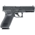 PISTOL UMAREX CO2 AIRSOFT GLOCK 22 GEN4 6MM 15BB 2J