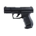 PISTOL UMAREX CO2 AIRSOFT WALTHER P99 DAO 6MM 15BB 2J 16L63593 PISTOL UMAREX CO2 AIRSOFT WALTHER P99 DAO 6MM 15BB 2J 16L63593