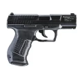 PISTOL UMAREX CO2 AIRSOFT WALTHER P99 DAO 6MM 15BB 2J 16L63593 PISTOL UMAREX CO2 AIRSOFT WALTHER P99 DAO 6MM 15BB 2J 16L63593