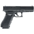 Pistol Airsoft CO2 Umarex Glock 22 GEN4 6MM 15BB 2J Pistol Airsoft CO2 Umarex Glock 22 GEN4 6MM 15BB 2J