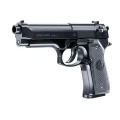 Pistol Arc Umarex Airsoft Beretta M92FS 6MM 12BB 0,5J Pistol Arc Umarex Airsoft Beretta M92FS 6MM 12BB 0,5J