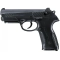 Pistol Arc Umarex Airsoft Beretta PX4 STORM 6MM 12BB 0,5J