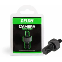 Adaptor ZFISH Lampa Foto, 1buc/pac