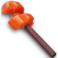 Amnar Victorinox Mini Tool, Fire Ant, Orange, 10buc/pac