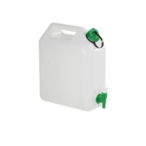 Bidon Campingaz portabil 20l 