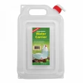 Bidon Pliabil cu Robinet 7.5l Coghlans Bidon Pliabil cu Robinet 7.5l Coghlans