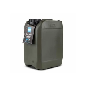 Bidon Portabil Nash Water Container 5L
