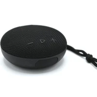 Boxa Outdoor WOLF C200 Speaker Waterproof