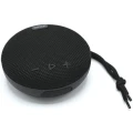 Boxa Outdoor WOLF C200 Speaker Waterproof Boxa Outdoor WOLF C200 Speaker Waterproof