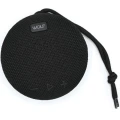 Boxa Outdoor WOLF C200 Speaker Waterproof Boxa Outdoor WOLF C200 Speaker Waterproof