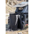 Cabina Dus Portabila AUTENTIC OVERLANDING GEAR Autentic Camping Overlanding
