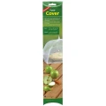 Capac Coghlans pentru protectie alimente  Capac Coghlans pentru protectie alimente