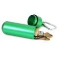 Capsula Etansa din Aluminiu L Coghlans  Capsula Etansa din Aluminiu L Coghlans