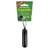 Capsula Etansa din Aluminiu M Coghlans  Capsula Etansa din Aluminiu M Coghlans