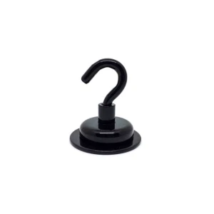 Carlig Magnetic Nash Bivvy Hook Carlig Magnetic Nash Bivvy Hook