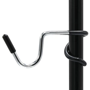 Carlig Wolf MP-S Hook