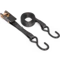 Chinga Ancorare PRESTON Shuttle Load Strap, 3.00m Chinga Ancorare PRESTON Shuttle Load Strap, 3.00m
