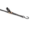 Chinga Ancorare PRESTON Shuttle Load Strap, 3.00m Chinga Ancorare PRESTON Shuttle Load Strap, 3.00m
