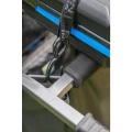 Chinga Ancorare PRESTON Shuttle Load Strap, 3.00m Chinga Ancorare PRESTON Shuttle Load Strap, 3.00m