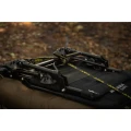 Chinga cu Clichet pentru Transport BLACK CAT, 5m