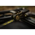 Chinga cu Clichet pentru Transport BLACK CAT, 5m