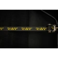 Chinga cu Clichet pentru Transport BLACK CAT, 5m