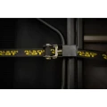 Chinga cu Clichet pentru Transport BLACK CAT, 5m