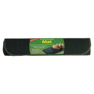 Covoras Coghlans pentru Incaltaminte, 71x46cm Covoras Coghlans pentru Incaltaminte, 71x46cm