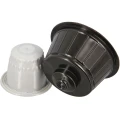 Espressor Portabil NGT Portable Espresso Coffee Machine Espressor Portabil NGT Portable Espresso Coffee Machine