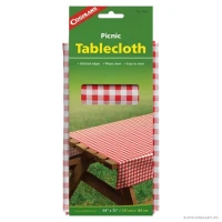 Fata de Masa Coghlans Picnic/ Camping  Fata de Masa Coghlans Picnic/ Camping