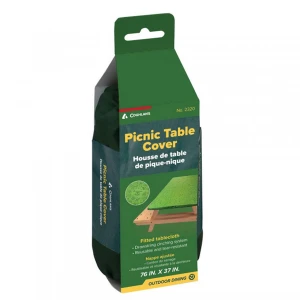 Fata de Masa Picnic/ Camping Coghlans