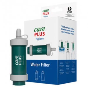 Filtru Apa Care PLUS Jungle Green