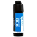 Filtru Apa pentru Robinet Sawyer  Filtru Apa pentru Robinet Sawyer