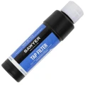 Filtru Apa pentru Robinet Sawyer  Filtru Apa pentru Robinet Sawyer