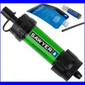 Filtru pentru Apa Sawyer Mini, Verde