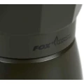 Fox Cookware Coffee Makers 300ml, 6cups Fox Cookware Coffee Makers 300ml, 6cups