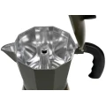 Fox Cookware Coffee Makers 300ml, 6cups Fox Cookware Coffee Makers 300ml, 6cups