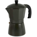 Fox Cookware Coffee Makers 300ml, 6cups