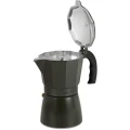 Fox Cookware Coffee Makers 300ml, 6cups