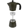 Fox Cookware Coffee Makers 300ml, 6cups Fox Cookware Coffee Makers 300ml, 6cups