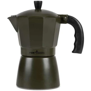Fox Cookware Coffee Makers 450ml, 9cups Fox Cookware Coffee Makers 450ml, 9cups