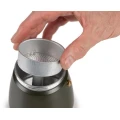 Fox Cookware Coffee Makers 450ml, 9cups Fox Cookware Coffee Makers 450ml, 9cups