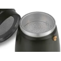 Fox Cookware Coffee Makers 450ml, 9cups Fox Cookware Coffee Makers 450ml, 9cups