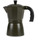 Fox Cookware Coffee Makers 450ml, 9cups Fox Cookware Coffee Makers 450ml, 9cups